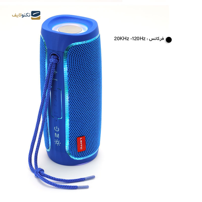 gallery- اسپیکر بلوتوثی قابل حمل لیتو مدل LK - 24-gallery-0-TLP-7491_0d3f9359-1612-4da8-a160-919c787cdaa2.png gallery- اسپیکر بلوتوثی قابل حمل لیتو مدل LK - 24-gallery-0-TLP-7491_0d3f9359-1612-4da8-a160-919c787cdaa2.png