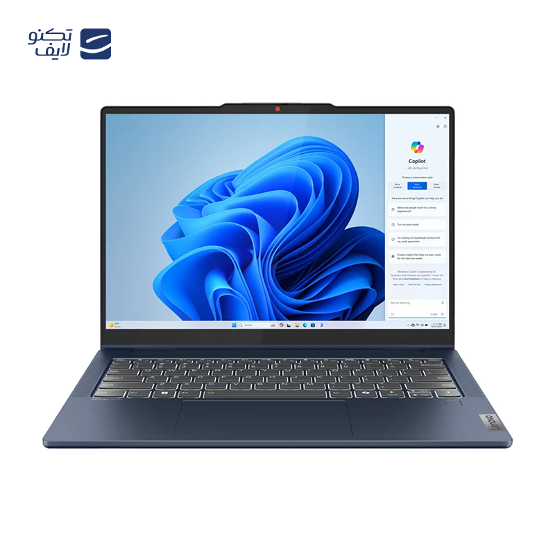 gallery-لپ تاپ لنوو 15.6 اینچی مدل IdeaPad 5 R7 8845HS 16GB 1TB copy.png gallery-لپ تاپ لنوو 15.6 اینچی مدل IdeaPad 5 R7 8845HS 16GB 1TB copy.png