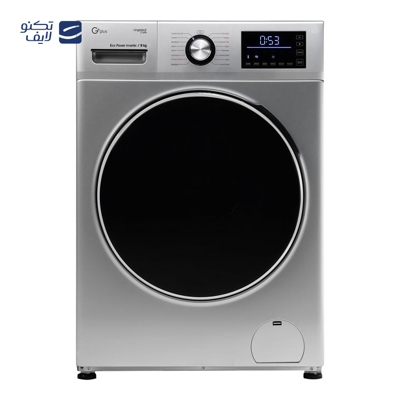 gallery-ماشین لباسشویی جی پلاس 9 کیلویی مدل GWM-P934BS copy.png gallery-ماشین لباسشویی جی پلاس 9 کیلویی مدل GWM-P934BS copy.png