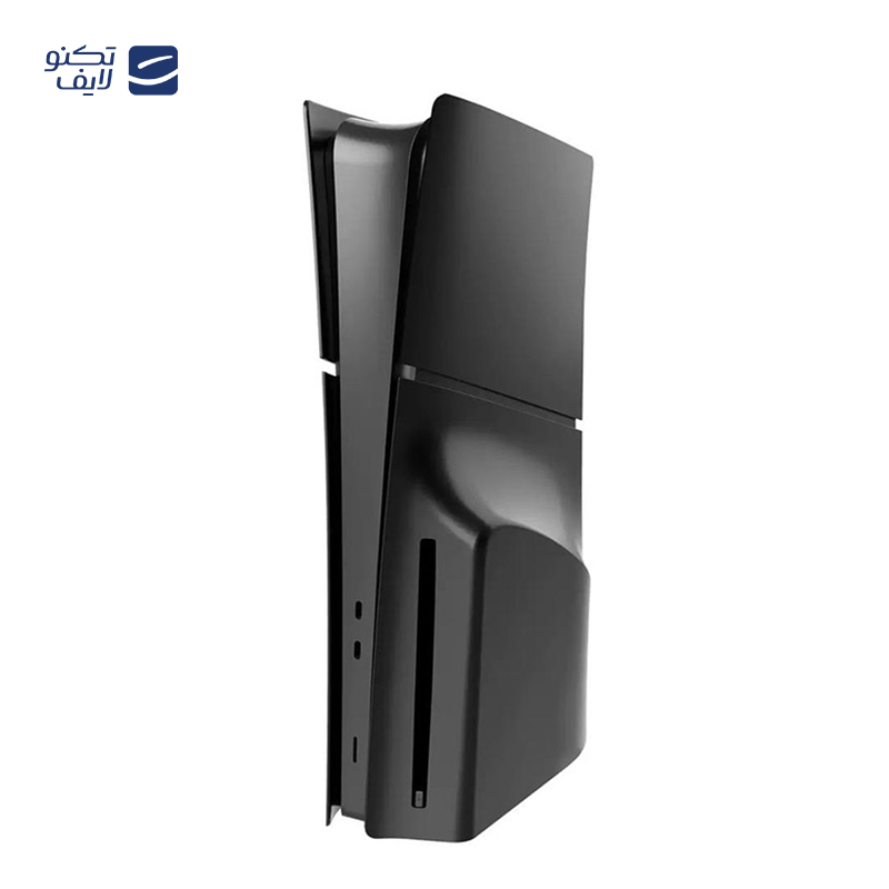 gallery-فیس پلیت PS5 اسلیم مشکی copy.png gallery-فیس پلیت PS5 اسلیم مشکی copy.png