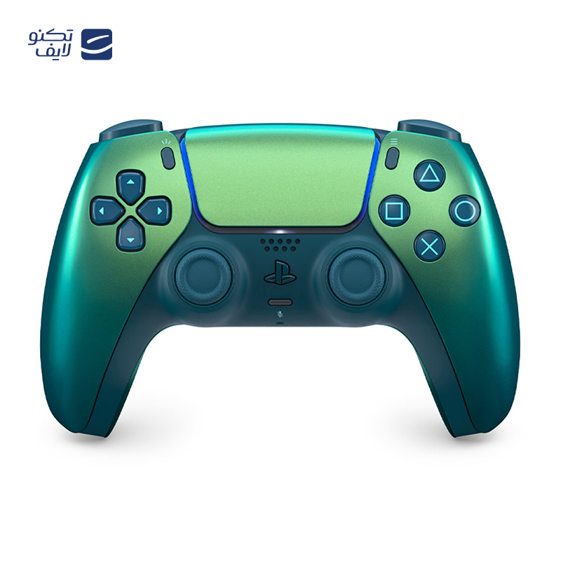 gallery-دسته بازی آبی نیلی کروم مدل PS5 DualSense copy.png gallery-دسته بازی آبی نیلی کروم مدل PS5 DualSense copy.png