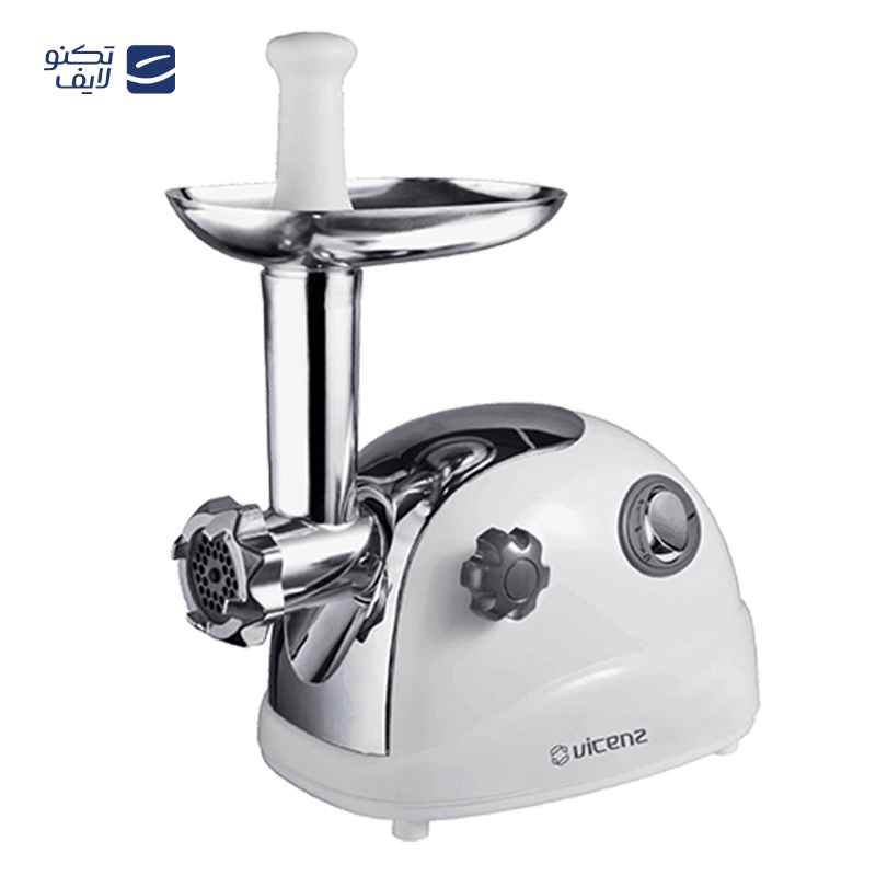 gallery-چرخ گوشت داما مدل DMG2500 copy.png gallery-چرخ گوشت داما مدل DMG2500 copy.png