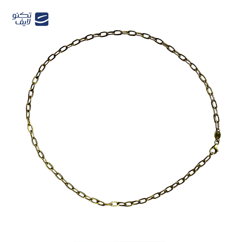 gallery-زنجیر طلا زنانه طرح تیفانی کد CHA1008 copy.png gallery-زنجیر طلا زنانه طرح تیفانی کد CHA1008 copy.png