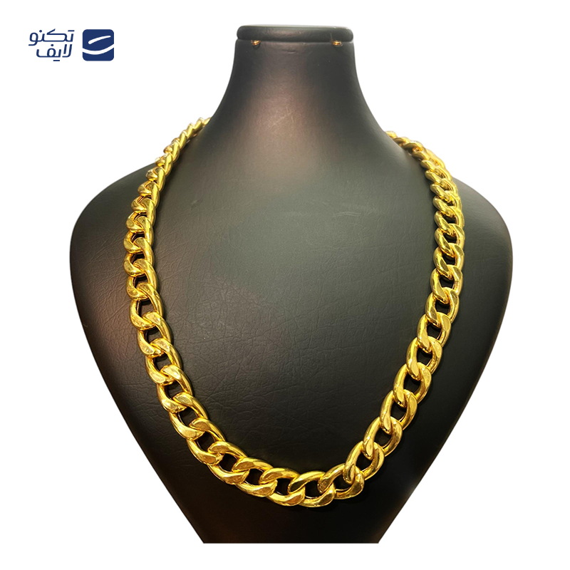 gallery-زنجیر طلا زنانه طرح قلمدون مدل بافت ریز 40 سانتی متر copy.png gallery-زنجیر طلا زنانه طرح قلمدون مدل بافت ریز 40 سانتی متر copy.png