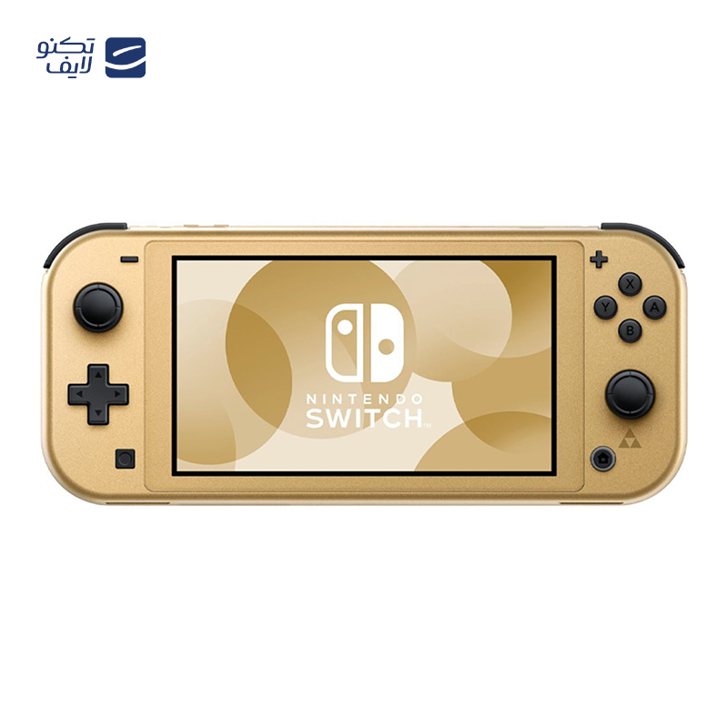 gallery-پلی استیشن 5 اسلیم دیجیتال آمریکا - باندل رسمی سونی copy.png gallery-پلی استیشن 5 اسلیم دیجیتال آمریکا - باندل رسمی سونی copy.png