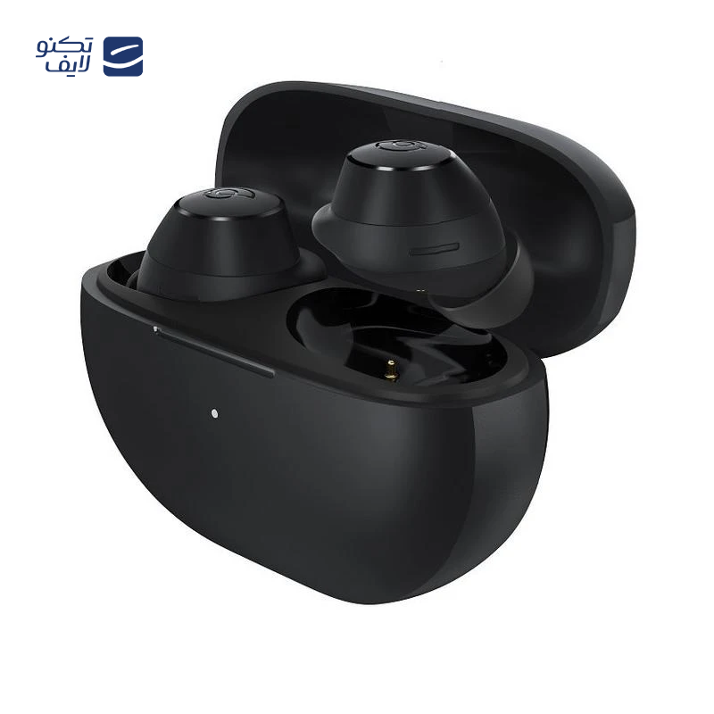 gallery-هدفون بی سیم هایلو مدل GT1 2022 copy.png gallery-هدفون بی سیم هایلو مدل GT1 2022 copy.png