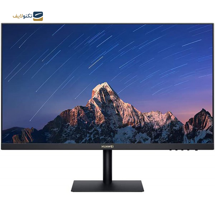 gallery-مانیتور هواوی AD80-HW سایز 24 اینچ-gallery-0-TLP-7510_208ba5c7-bca6-407f-bb2b-0990834d44cc.png gallery-مانیتور هواوی AD80-HW سایز 24 اینچ-gallery-0-TLP-7510_208ba5c7-bca6-407f-bb2b-0990834d44cc.png