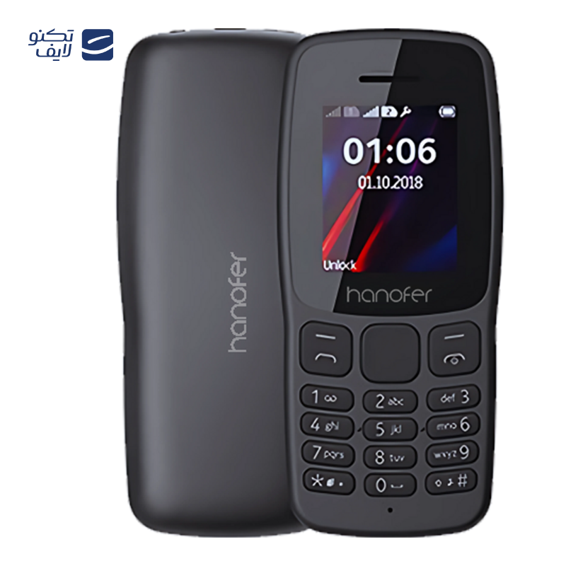 gallery-گوشی موبایل هانوفر مدل (2022) 105 دو سیم کارت copy.png gallery-گوشی موبایل هانوفر مدل (2022) 105 دو سیم کارت copy.png