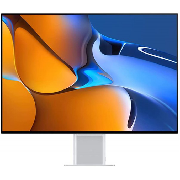 gallery-مانیتور هواوی میت ویوو  MateView سایز 28 اینچ-gallery-0-TLP-7513_3e0dd01f-9545-4cb9-82c9-bbe741cc5b45.png gallery-مانیتور هواوی میت ویوو  MateView سایز 28 اینچ-gallery-0-TLP-7513_3e0dd01f-9545-4cb9-82c9-bbe741cc5b45.png