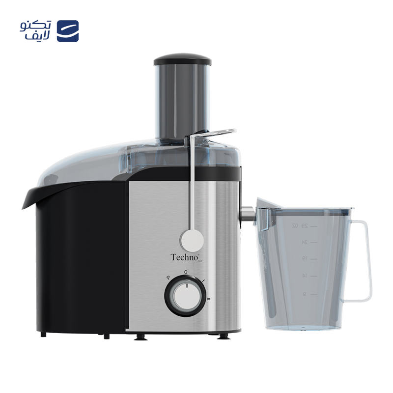 gallery-  آب میوه گیری تکنو مدل Te-219  copy.png gallery-  آب میوه گیری تکنو مدل Te-219  copy.png