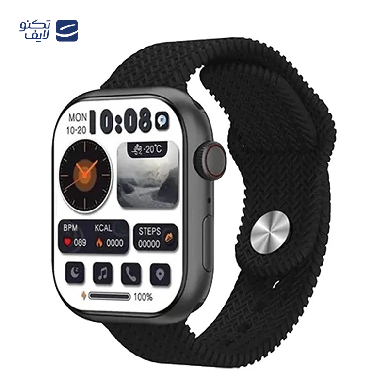 gallery-ساعت هوشمند مدل HK10 Pro-Z copy.png gallery-ساعت هوشمند مدل HK10 Pro-Z copy.png