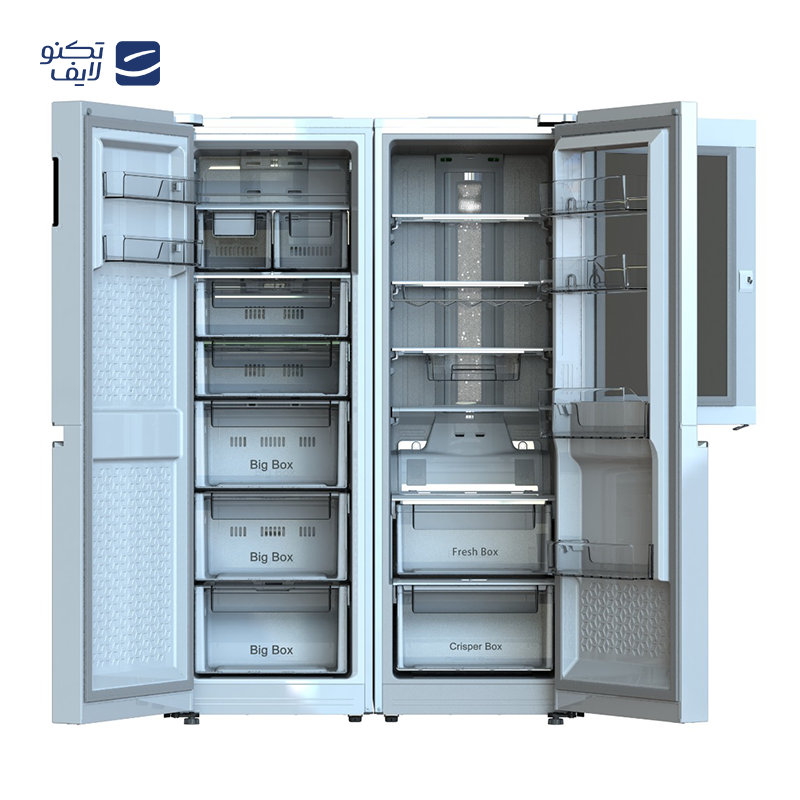 gallery-یخچال فریزر دیپوینت 30 فوت مدل Boss Pro copy.png gallery-یخچال فریزر دیپوینت 30 فوت مدل Boss Pro copy.png