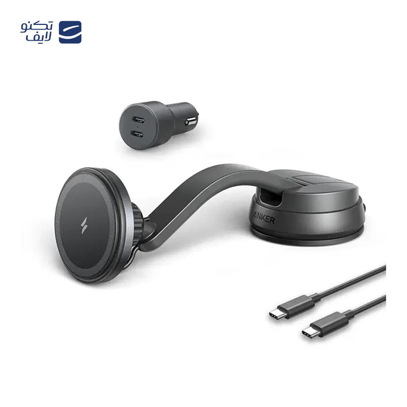 gallery-پایه نگهدارنده گوشی موبایل باسئوس مدل Baseus SUYT-0G Handheld Gimbal Stabilizer Control Smartphone copy.png gallery-پایه نگهدارنده گوشی موبایل باسئوس مدل Baseus SUYT-0G Handheld Gimbal Stabilizer Control Smartphone copy.png