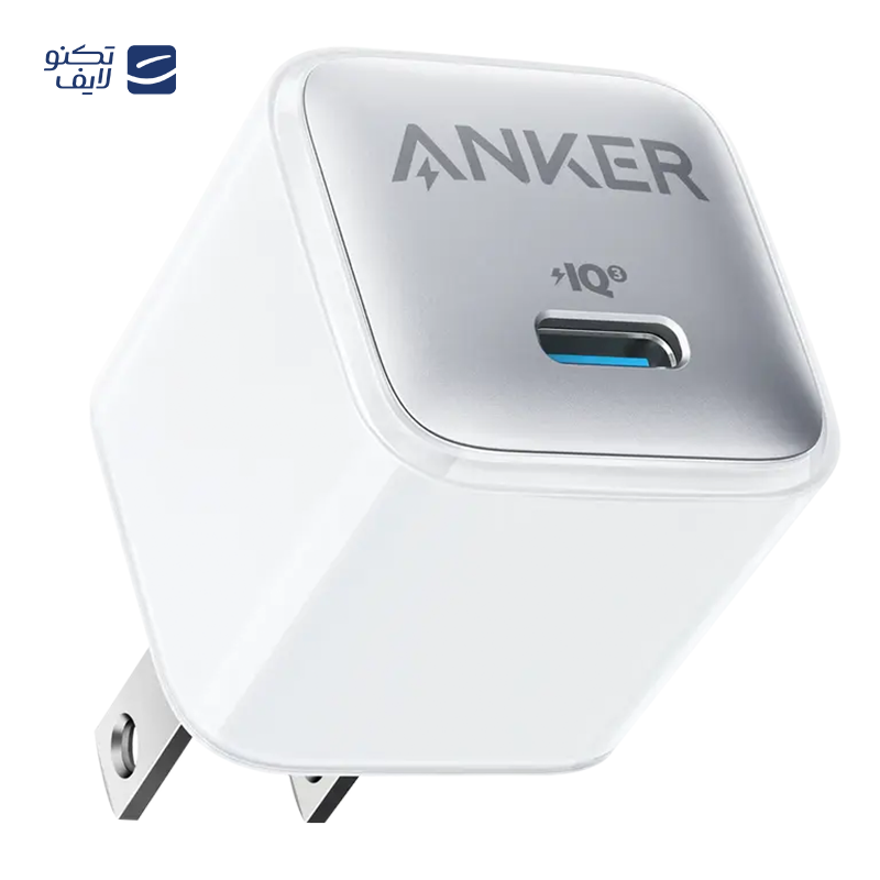 gallery-شارژر دیواری انکر مدل A2637 توان 20 وات copy.png gallery-شارژر دیواری انکر مدل A2637 توان 20 وات copy.png