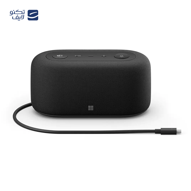 gallery-اسپیکر بلوتوثی قابل حمل مدل lighten copy.png gallery-اسپیکر بلوتوثی قابل حمل مدل lighten copy.png