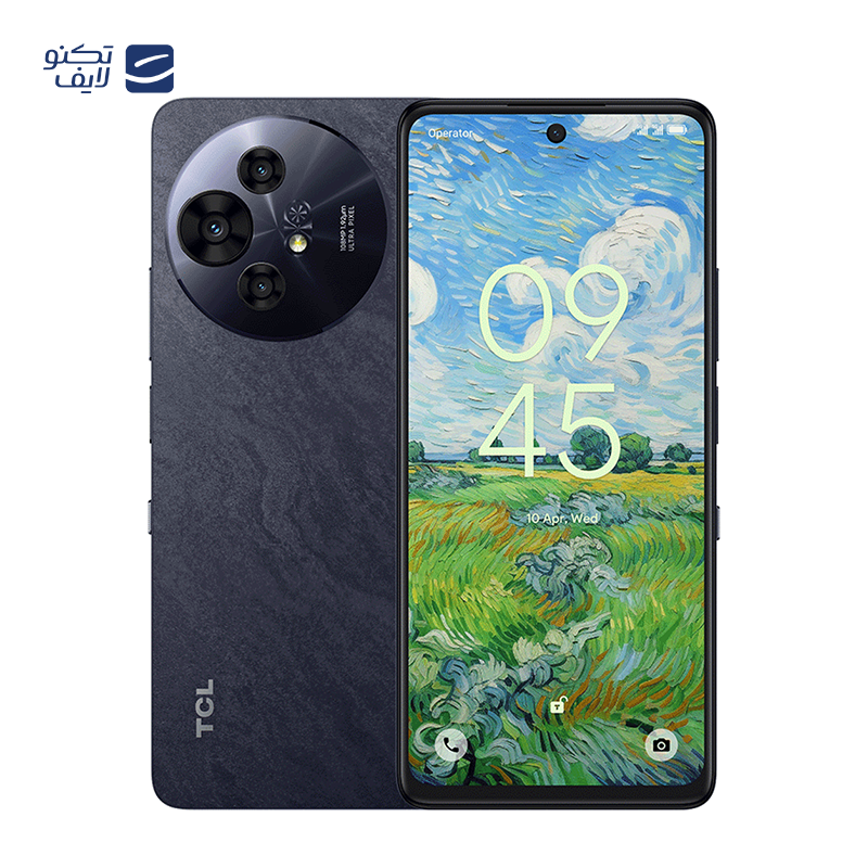 gallery-گوشی موبايل تی سی ال مدل 40 NxtPaper ظرفیت 256 گیگابایت رم 8 گیگابایت به همراه کاور مدل BCT612 + قلم T-pen copy.png gallery-گوشی موبايل تی سی ال مدل 40 NxtPaper ظرفیت 256 گیگابایت رم 8 گیگابایت به همراه کاور مدل BCT612 + قلم T-pen copy.png