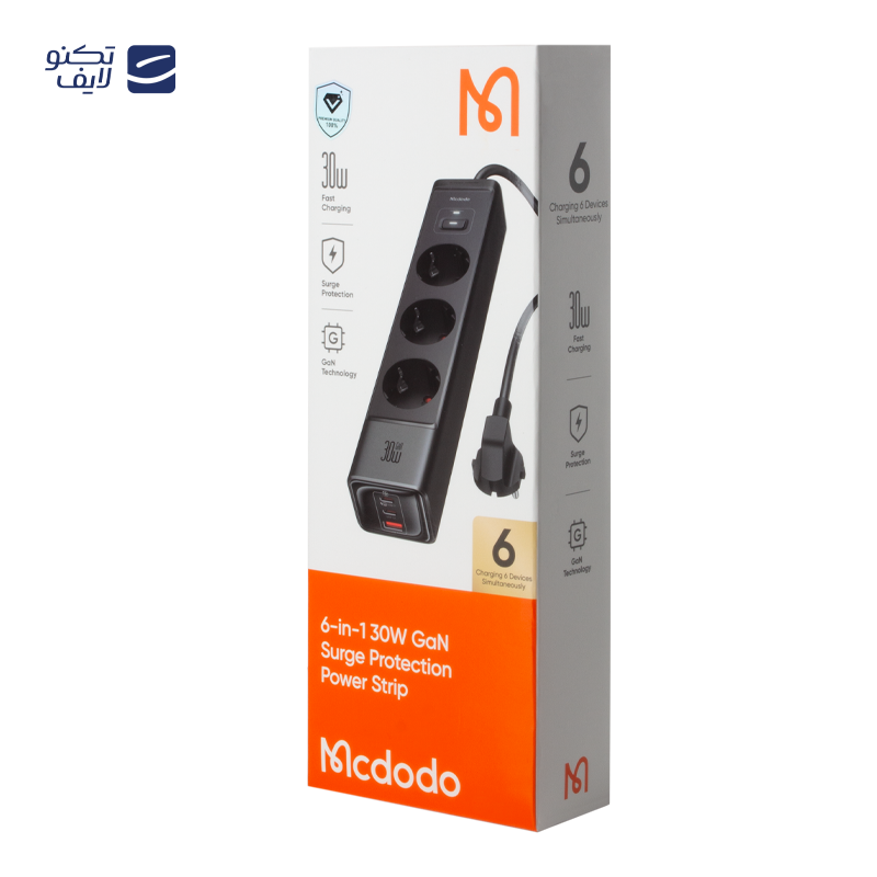 gallery-چندراهی پاورولوجی مدل MAGSAFE PWCUQC014 copy.png gallery-چندراهی پاورولوجی مدل MAGSAFE PWCUQC014 copy.png