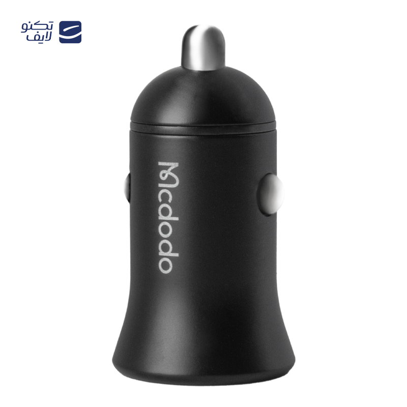 gallery-شارژر فندکی مک دودو مدل CC-2680 copy.png gallery-شارژر فندکی مک دودو مدل CC-2680 copy.png