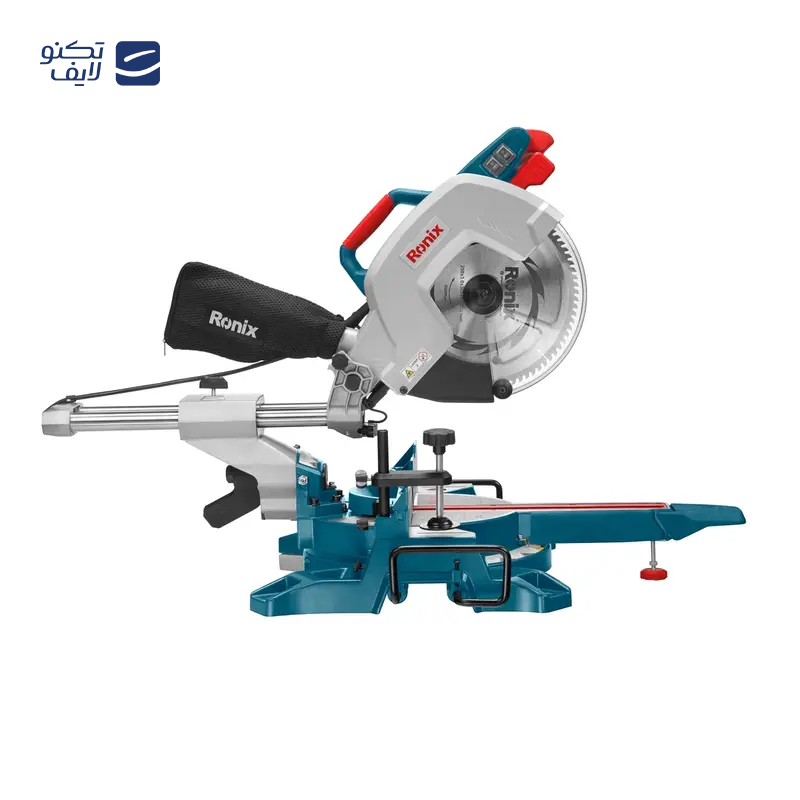 gallery-اره فارسی بر ادون مدل MS-92552A copy.png gallery-اره فارسی بر ادون مدل MS-92552A copy.png