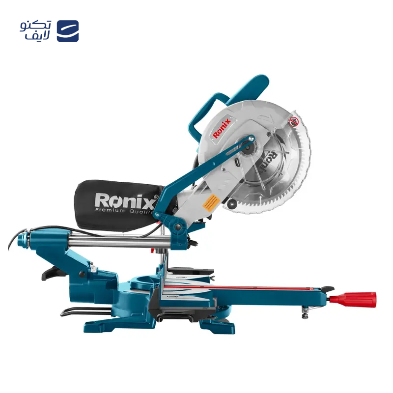 gallery-اره فارسی بر رونیکس مدل 5403 copy.png gallery-اره فارسی بر رونیکس مدل 5403 copy.png