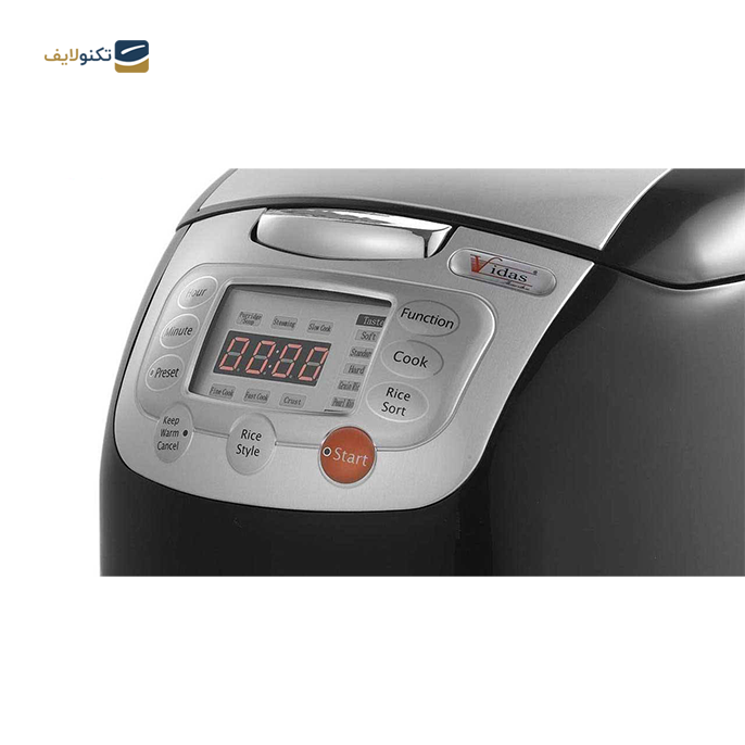 gallery- پلوپز ویداس مدل VIR-5407-gallery-0-TLP-7536_88c996fd-6474-4d4a-bca9-73c3868fcb80.png