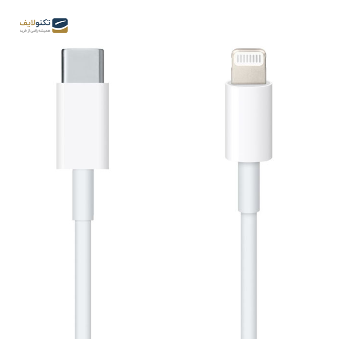 gallery- کابل تبدیل USB-C به لایتنینگ اپل طول 1 متر copy.png gallery- کابل تبدیل USB-C به لایتنینگ اپل طول 1 متر copy.png