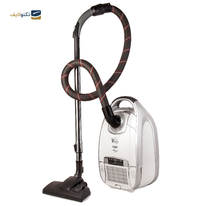 gallery- جارو برقی ویداس مدل VIR-7476-gallery-0-TLP-7544_4268c9fd-5fc9-40b1-8b40-1aa3594fe66f.png gallery- جارو برقی ویداس مدل VIR-7476-gallery-0-TLP-7544_4268c9fd-5fc9-40b1-8b40-1aa3594fe66f.png