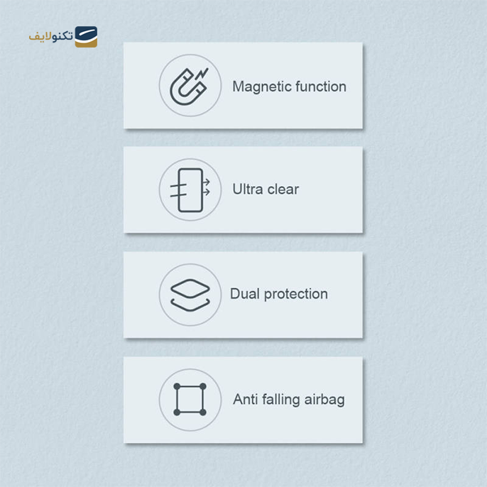 gallery- کاور نیلکین مدل Nature Pro Magnetic مناسب برای گوشی موبایل اپل مدل iPhone 13 Pro -gallery-0-TLP-7551_057d5ac6-6ab3-4d71-a217-f7622a26c157.png gallery- کاور نیلکین مدل Nature Pro Magnetic مناسب برای گوشی موبایل اپل مدل iPhone 13 Pro -gallery-0-TLP-7551_057d5ac6-6ab3-4d71-a217-f7622a26c157.png