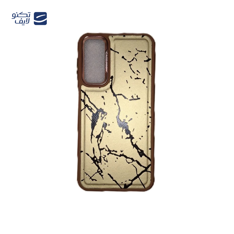 کاور کیس پرو مدل سنگی مناسب برای گوشی موبایل سامسونگ Galaxy A24 کاور کیس پرو مدل سنگی مناسب برای گوشی موبایل سامسونگ Galaxy A24