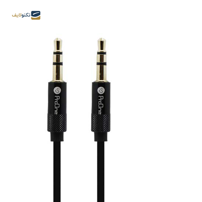 gallery- کابل AUX پرووان مدل PCA42 - طول 1 متر-gallery-0-TLP-7559_9725ad4b-653a-40a1-8af8-18b74faf74aa.png gallery- کابل AUX پرووان مدل PCA42 - طول 1 متر-gallery-0-TLP-7559_9725ad4b-653a-40a1-8af8-18b74faf74aa.png