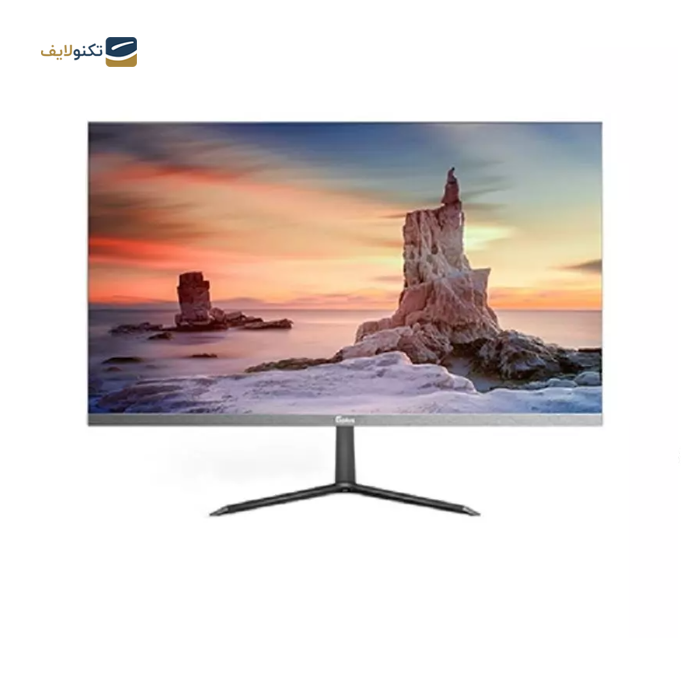 gallery-مانیتور جی پلاس GPlus GDM-274LN سایز 27 اینچ-gallery-0-TLP-7561_ebffc824-6cda-4246-b987-783f83ed4454.png gallery-مانیتور جی پلاس GPlus GDM-274LN سایز 27 اینچ-gallery-0-TLP-7561_ebffc824-6cda-4246-b987-783f83ed4454.png