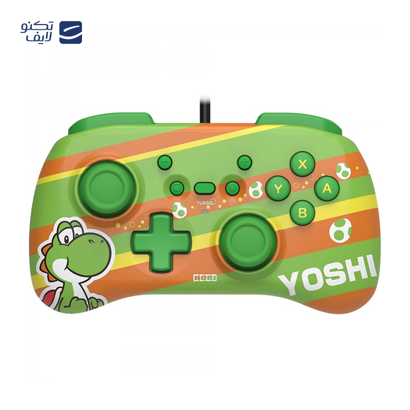 gallery-دسته نینتندو سوییچ هوری مدل HORIPAD mini طرح Pokemon: Pikachu & Eevee copy.png gallery-دسته نینتندو سوییچ هوری مدل HORIPAD mini طرح Pokemon: Pikachu & Eevee copy.png