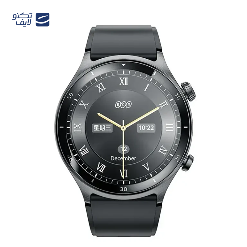 gallery-ساعت هوشمند کیو سی وای مدل GT copy.png gallery-ساعت هوشمند کیو سی وای مدل GT copy.png