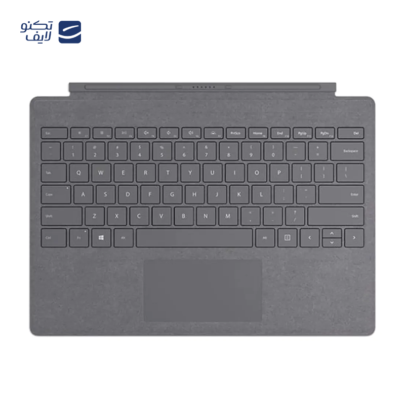 gallery-کیبورد گیمینگ بی سیم فاطر مدل KWR-8000W copy.png gallery-کیبورد گیمینگ بی سیم فاطر مدل KWR-8000W copy.png