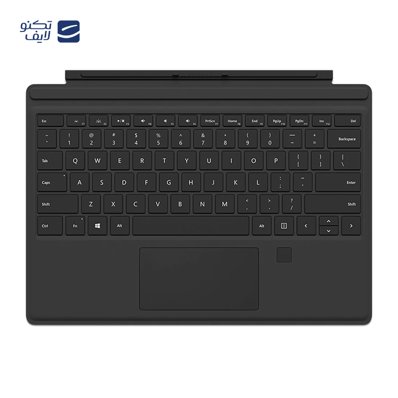 gallery-کیبورد مایکروسافت مدل سیگنیچر مناسب سرفیس پرو 4، 5، 6 و 7 copy.png gallery-کیبورد مایکروسافت مدل سیگنیچر مناسب سرفیس پرو 4، 5، 6 و 7 copy.png
