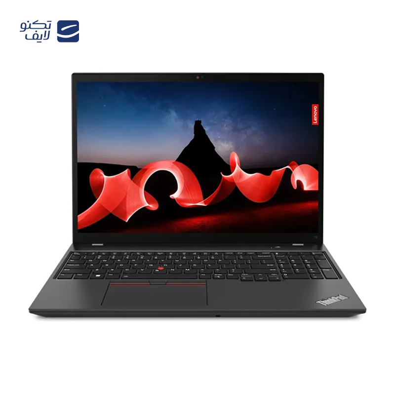 gallery-لپ تاپ لنوو 16 اینچی مدل ThinkPad T16 i5 1335U 16GB 256TB copy.png gallery-لپ تاپ لنوو 16 اینچی مدل ThinkPad T16 i5 1335U 16GB 256TB copy.png