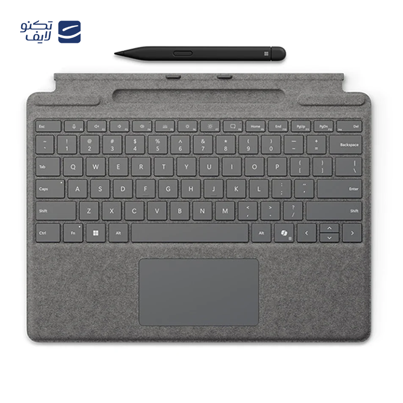 gallery-کیبورد مایکروسافت مدل سیگنیچر مناسب سرفیس پرو 4، 5، 6 و 7 copy.png gallery-کیبورد مایکروسافت مدل سیگنیچر مناسب سرفیس پرو 4، 5، 6 و 7 copy.png