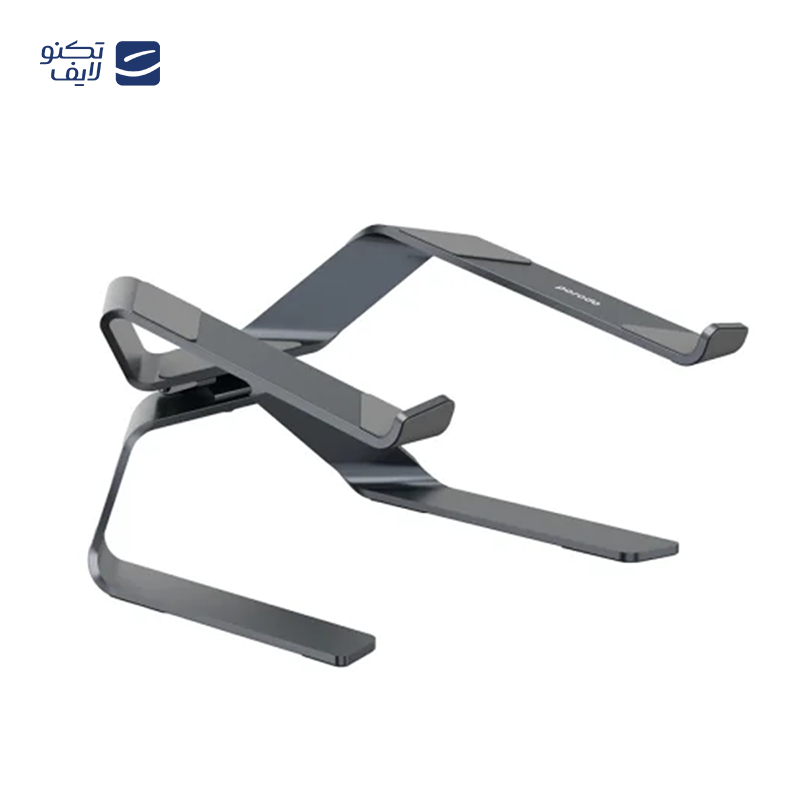 gallery-پایه نگهدارنده لپ تاپ کوتتسی مدل 52009 copy.png gallery-پایه نگهدارنده لپ تاپ کوتتسی مدل 52009 copy.png