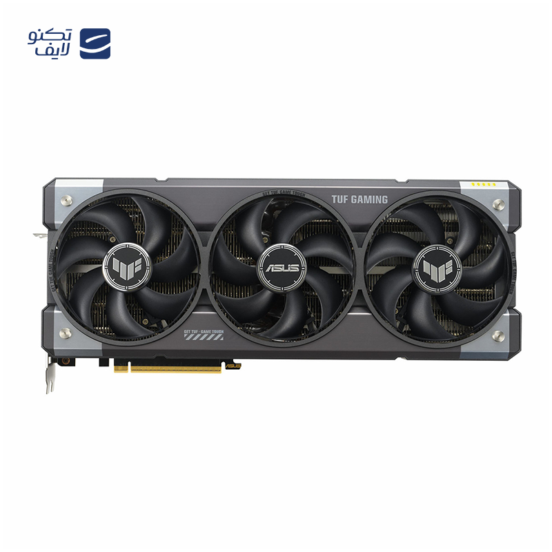 gallery-کارت گرافیک ایسوس مدل Dual GeForce RTX 4060 OC Edition 8GB GDDR6 copy.png gallery-کارت گرافیک ایسوس مدل Dual GeForce RTX 4060 OC Edition 8GB GDDR6 copy.png