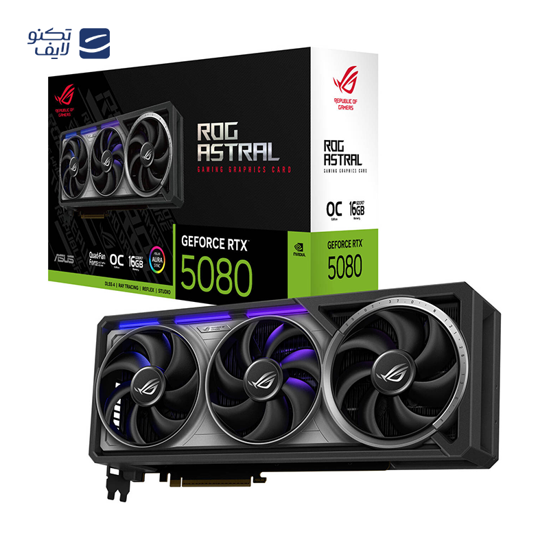 gallery-کارت گرافیک ایسوس مدل TUF Gaming RTX 5090 32GB GDDR7 copy.png gallery-کارت گرافیک ایسوس مدل TUF Gaming RTX 5090 32GB GDDR7 copy.png