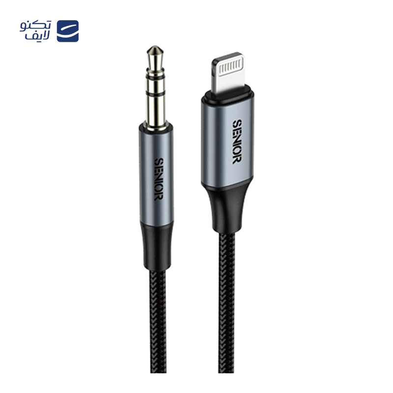 gallery-کابل تایپ سی به لایتنینگ کی اف سنیور مدل S17 طول 1 متر copy.png gallery-کابل تایپ سی به لایتنینگ کی اف سنیور مدل S17 طول 1 متر copy.png