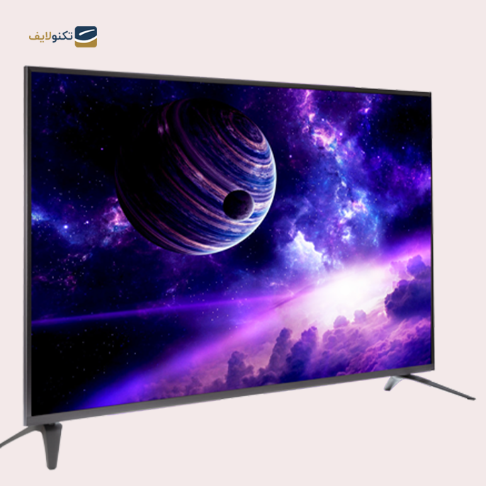 gallery- تلویزیون ال ای دی هوشمند پانورامیک مدل PA-55SB365 سایز 55 اینچ-gallery-0-TLP-7572_f518a085-89fd-41dd-907b-960f5c5fc39e.png gallery- تلویزیون ال ای دی هوشمند پانورامیک مدل PA-55SB365 سایز 55 اینچ-gallery-0-TLP-7572_f518a085-89fd-41dd-907b-960f5c5fc39e.png