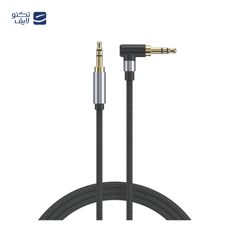 gallery-کابل AUX به تایپ سی کی اف سنیور مدل A-390 طول 1.2 متر copy.png gallery-کابل AUX به تایپ سی کی اف سنیور مدل A-390 طول 1.2 متر copy.png