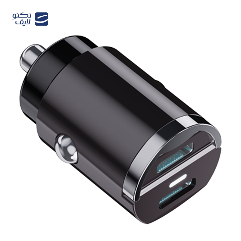 gallery-شارژر فندکی کی اف سنیور مدل CH-156 توان 20 وات copy.png gallery-شارژر فندکی کی اف سنیور مدل CH-156 توان 20 وات copy.png