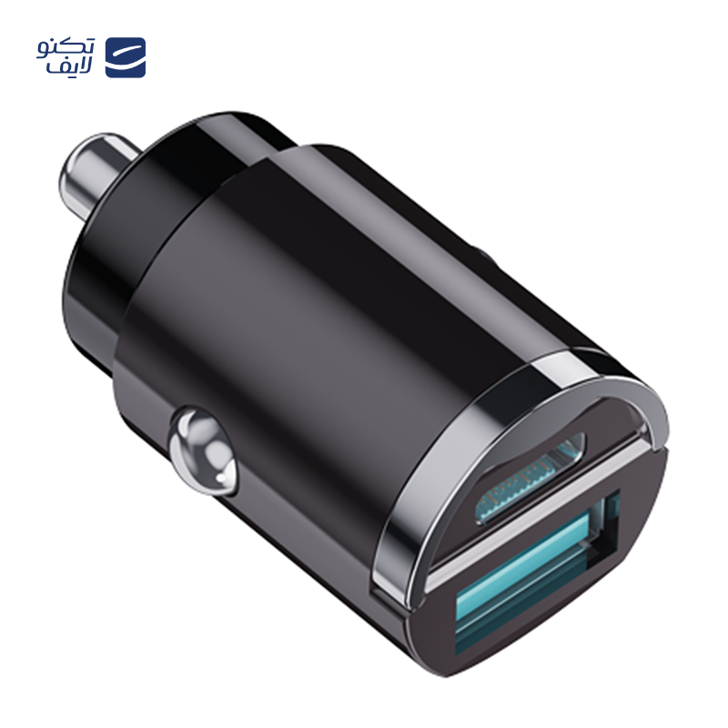 gallery-شارژر فندکی کی اف سنیور مدل CH-163 توان 20 وات copy.png gallery-شارژر فندکی کی اف سنیور مدل CH-163 توان 20 وات copy.png