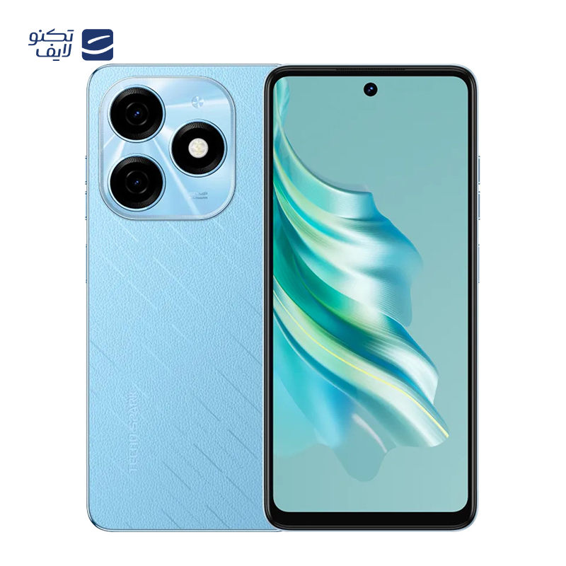 gallery-گوشی موبايل تکنو مدل Spark Go 2024 4G ظرفیت 64 گیگابایت رم 4 گیگابایت copy.png gallery-گوشی موبايل تکنو مدل Spark Go 2024 4G ظرفیت 64 گیگابایت رم 4 گیگابایت copy.png