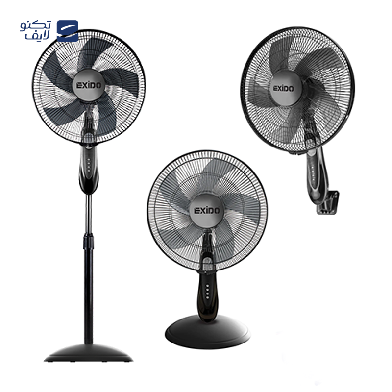 gallery-پنکه هاردستون مدل FAM7612 copy.png gallery-پنکه هاردستون مدل FAM7612 copy.png