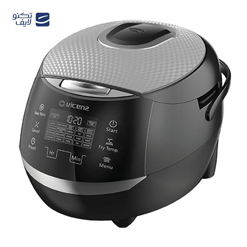 gallery-پلوپز تولیپس مدل RC-440-8 copy.png gallery-پلوپز تولیپس مدل RC-440-8 copy.png