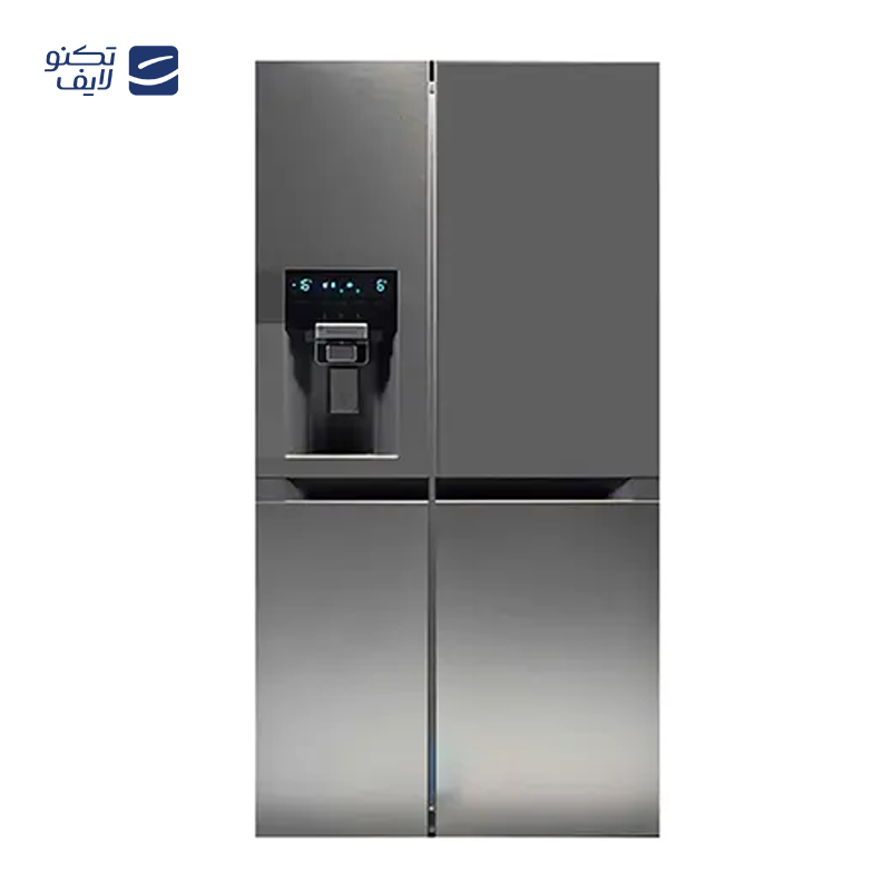 gallery-یخچال فریزر ساید بای ساید دوو 34 فوت سری پرایم مدل SXi30-20S copy.png gallery-یخچال فریزر ساید بای ساید دوو 34 فوت سری پرایم مدل SXi30-20S copy.png