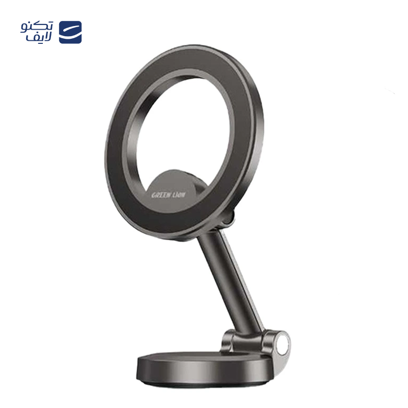 gallery-پایه نگهدارنده گوشی موبایل گرین لاین مدل MagSnap GNMGSPCHLDGY copy.png gallery-پایه نگهدارنده گوشی موبایل گرین لاین مدل MagSnap GNMGSPCHLDGY copy.png